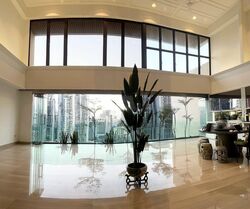 Yong An Park (D9), Condominium #576309341
